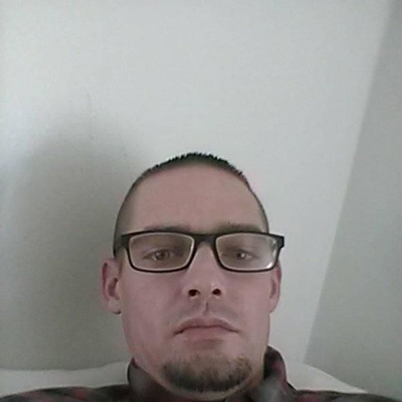 douglasbitler